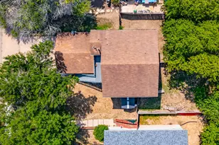 5407 Spring Meadow Rd, Austin, TX 78744 - Photo 19