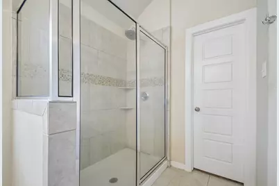 280 Rimrock Court, Bastrop, TX 78602 - Photo 15