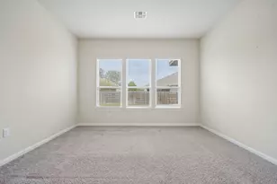280 Rimrock Ct, Bastrop, TX 78602 - Photo 11