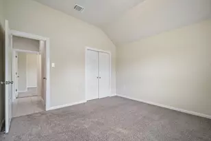 280 Rimrock Ct, Bastrop, TX 78602 - Photo 19