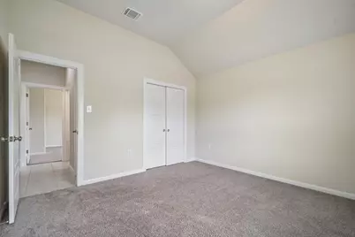 280 Rimrock Court, Bastrop, TX 78602 - Photo 19