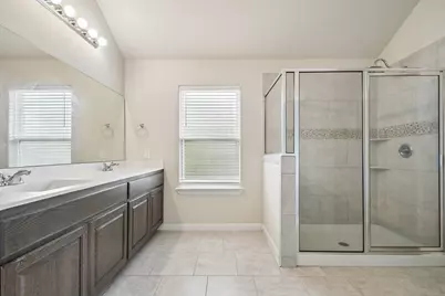 280 Rimrock Court, Bastrop, TX 78602 - Photo 13