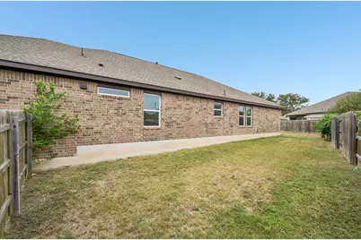 280 Rimrock Court, Bastrop, TX 78602 - Photo 31