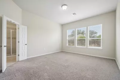 280 Rimrock Court, Bastrop, TX 78602 - Photo 23