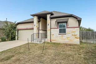 280 Rimrock Ct, Bastrop, TX 78602 - Photo 33