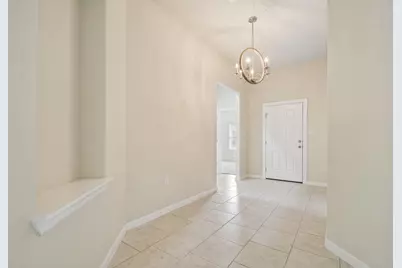 280 Rimrock Court, Bastrop, TX 78602 - Photo 3