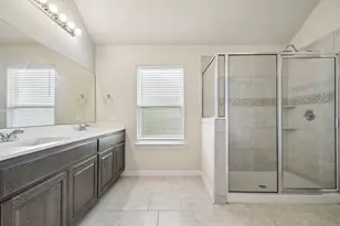 280 Rimrock Ct, Bastrop, TX 78602 - Photo 13