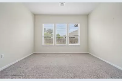 280 Rimrock Court, Bastrop, TX 78602 - Photo 11