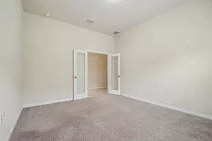 280 Rimrock Ct, Bastrop, TX 78602 - Photo 17