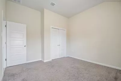 280 Rimrock Court, Bastrop, TX 78602 - Photo 21