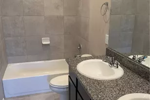 1137 Garland Rd, Georgetown, TX 78626 - Photo 11