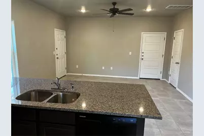 1137 Garland Road, Georgetown, TX 78626 - Photo 7