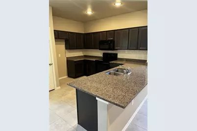 1137 Garland Road, Georgetown, TX 78626 - Photo 3