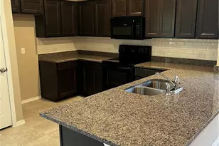 1137 Garland Rd, Georgetown, TX 78626 - Photo 3