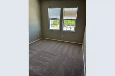 1137 Garland Road, Georgetown, TX 78626 - Photo 13
