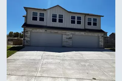 1137 Garland Road, Georgetown, TX 78626 - Photo 1