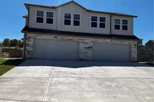 1137 Garland Rd, Georgetown, TX 78626 - Photo 1