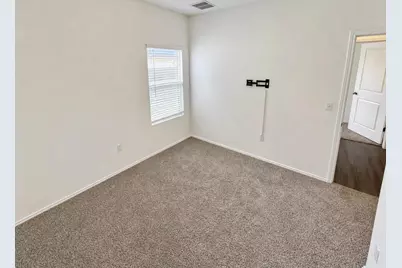15300 Grenadine Bloom Cove, Del Valle, TX 78617 - Photo 13