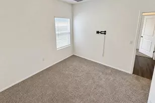 15300 Grenadine Bloom Cv, Del Valle, TX 78617 - Photo 13