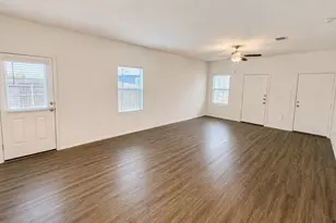 15300 Grenadine Bloom Cv, Del Valle, TX 78617 - Photo 19