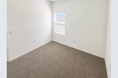 15300 Grenadine Bloom Cove, Del Valle, TX 78617 - Photo 11