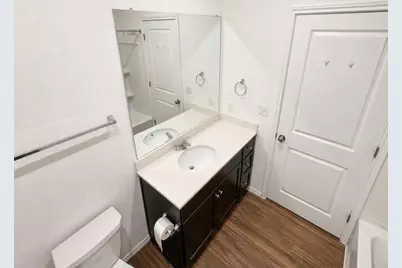 15300 Grenadine Bloom Cove, Del Valle, TX 78617 - Photo 5