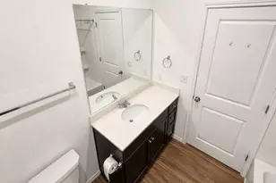 15300 Grenadine Bloom Cv, Del Valle, TX 78617 - Photo 5