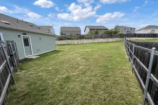 15300 Grenadine Bloom Cv, Del Valle, TX 78617 - Photo 25