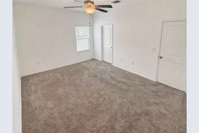 15300 Grenadine Bloom Cove, Del Valle, TX 78617 - Photo 9