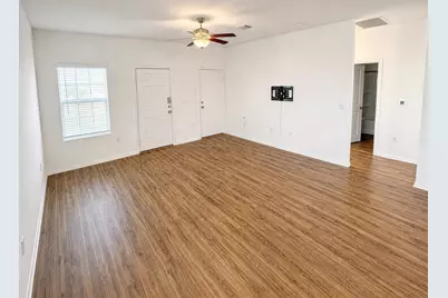 15300 Grenadine Bloom Cove, Del Valle, TX 78617 - Photo 21