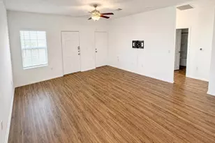 15300 Grenadine Bloom Cv, Del Valle, TX 78617 - Photo 21