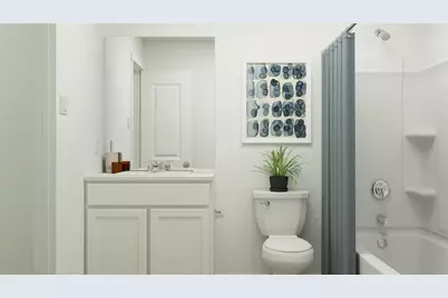 441 Whoopers Loop, Uhland, TX 78640 - Photo 9