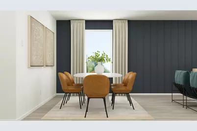 441 Whoopers Loop, Uhland, TX 78640 - Photo 17