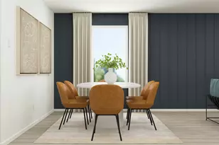 441 Whoopers Loop, Uhland, TX 78640 - Photo 17