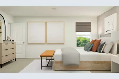 441 Whoopers Loop, Uhland, TX 78640 - Photo 29