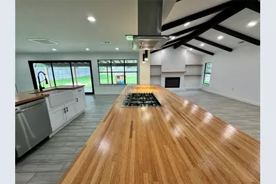 2500 Harrowden Drive, Austin, TX 78727 - Photo 3