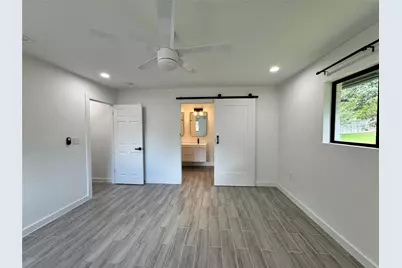 2500 Harrowden Drive, Austin, TX 78727 - Photo 15