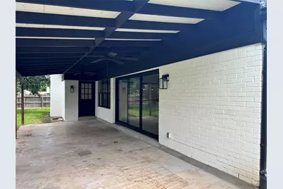 2500 Harrowden Drive, Austin, TX 78727 - Photo 25