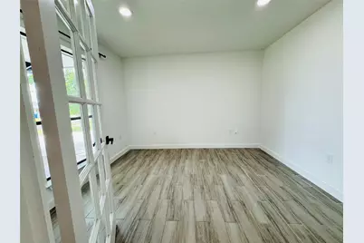 2500 Harrowden Drive, Austin, TX 78727 - Photo 13