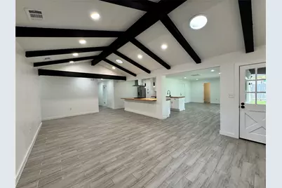 2500 Harrowden Drive, Austin, TX 78727 - Photo 7