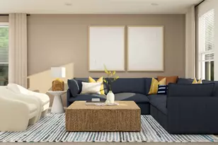 13320 Trumpet Creeper Dr, Elgin, TX 78621 - Photo 15