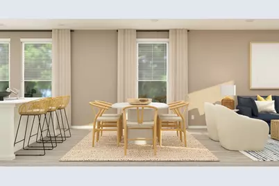 13320 Trumpet Creeper Drive, Elgin, TX 78621 - Photo 11