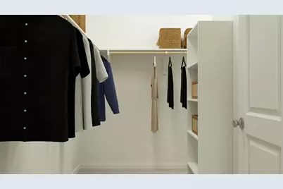 13320 Trumpet Creeper Drive, Elgin, TX 78621 - Photo 33