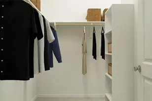 13320 Trumpet Creeper Dr, Elgin, TX 78621 - Photo 33