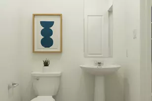 13320 Trumpet Creeper Dr, Elgin, TX 78621 - Photo 27