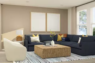 13320 Trumpet Creeper Dr, Elgin, TX 78621 - Photo 17