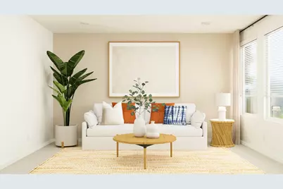 13320 Trumpet Creeper Drive, Elgin, TX 78621 - Photo 23