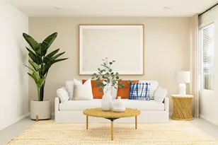 13320 Trumpet Creeper Dr, Elgin, TX 78621 - Photo 23