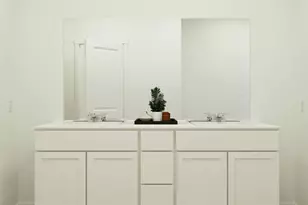 13320 Trumpet Creeper Dr, Elgin, TX 78621 - Photo 25