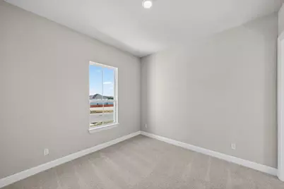 1509 Shelby Lane, Georgetown, TX 78628 - Photo 17